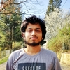 Pramod Rao